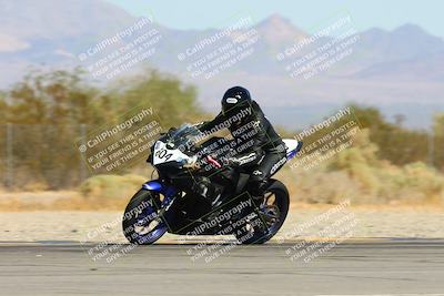 media/Oct-20-2024-CVMA (Sun) [[d4a3dff211]]/Race 11-500-350 Supersport/